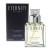 CALVIN KLEIN Eternity For Men EDT 100ml